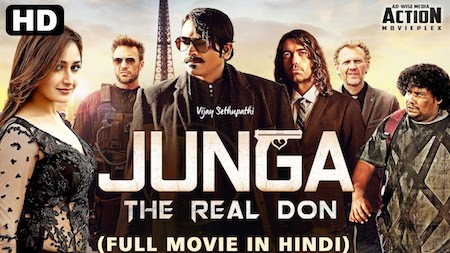 Junga-The-Real-Don-2019-Hindi-Dubbed.jpg