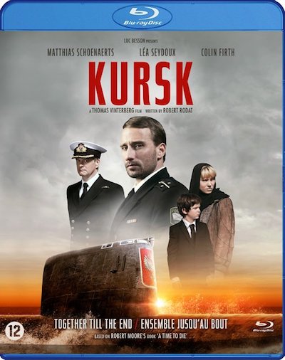 Kursk-2018-Blu-Ray.jpg