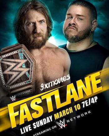 WWE-Fastlane-2019-PPV.jpg