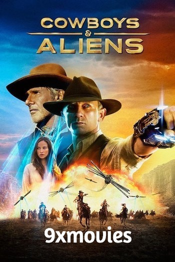 Cowboys-And-Aliens-2011-Dual-Audio-Hindi-Extended.jpg