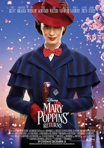 Mary-Poppins-Returns-2018-English-BluRay.jpg