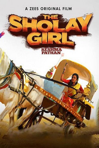 The-Sholay-Girl-2019-Full-Movie.jpg