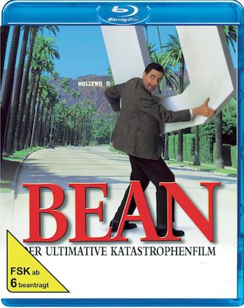 Bean-1997-Dual-Audio-Hindi.jpg