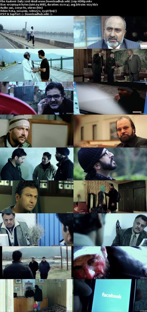 Kashmir-Daily-2018-Hindi-www.Downloadhub.wiki-720p-HDRip_s.jpg