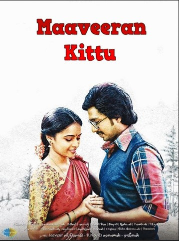 Maaveeran-Kittu-2019-Hindi-Dubbed.jpg