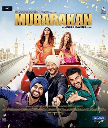 Mubarakan-2017-Hindi-Blu-Ray.jpg