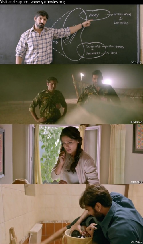 Parmanu-The-Story-Of-Pokhran-2018-Hindi-480p-WEB-DL-350MB.jpg