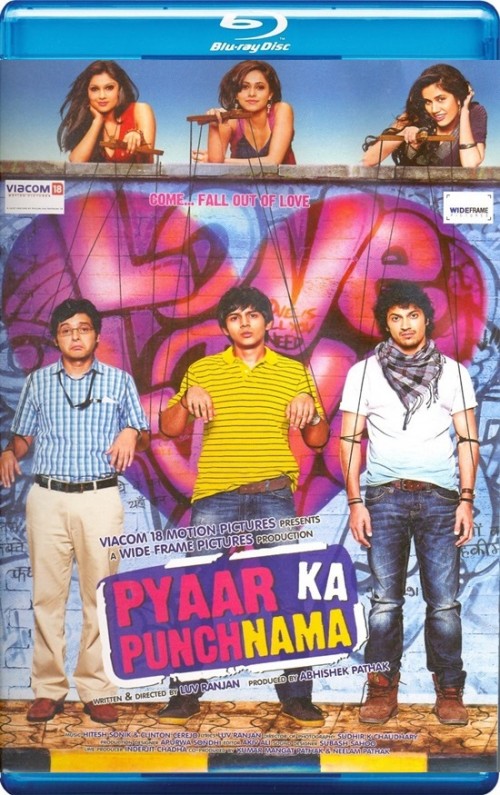 Pyaarkapunchnama.jpg