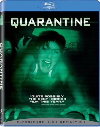 Quarantine-2008-Dual-Audio-Hindi.jpg