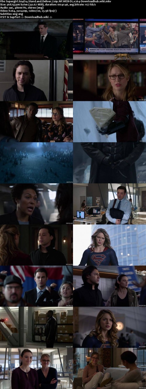 Supergirl.S04E14.Stand.and.Deliver.720p.NF.WEB-DL.x264-Downloadhub.wiki_s.jpg