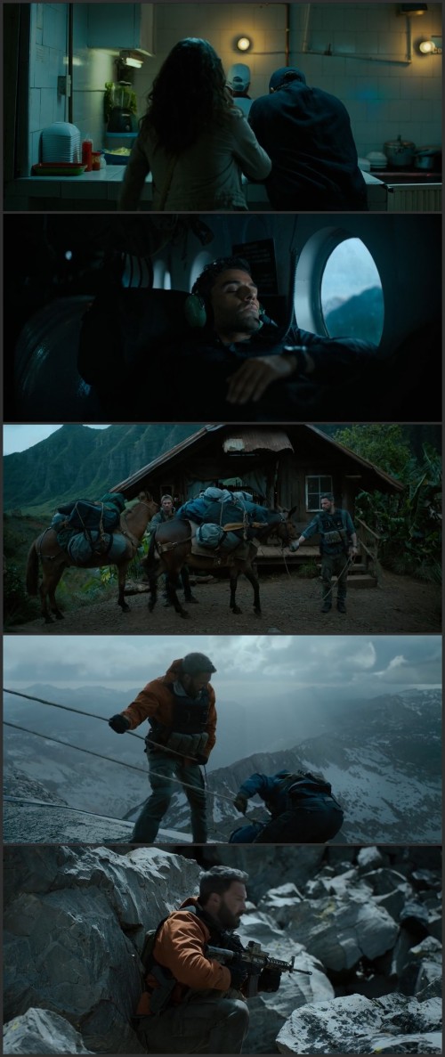 Triple-Frontier-2019-Dual-Audio-Hindi-5.1---English-2.0-720p-BluRay-x264-1.1GB-Multi-Subs.mkv.jpg