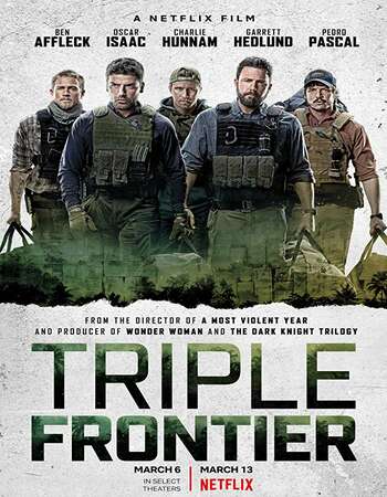 Triple-Frontier-2019-Full-Movie-Download-HD.jpg