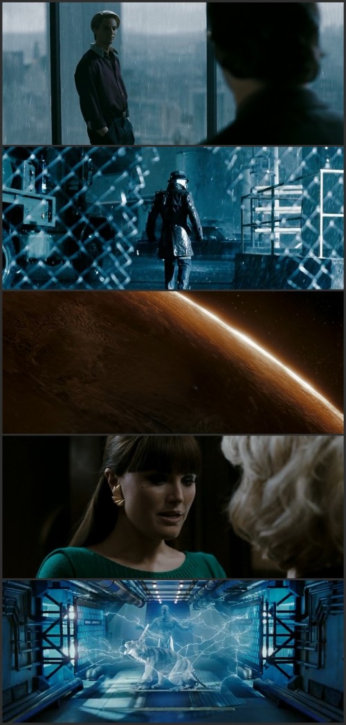 Watchmen-2009-ULTIMATE-CUT-Dual-Audio-Hindi-2.0---English-2.0-720p-BluRay-x264-ESubs.mkv.jpg