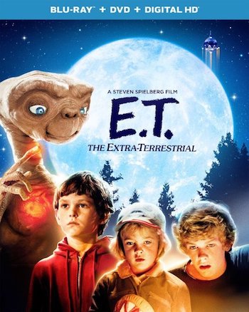 E-T-The-Extra-Terrestrial-1982-Dual-Audio-Hindi.jpg