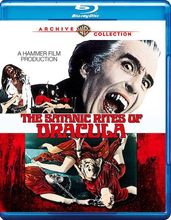 The-Satanic-Rites-Of-Dracula-1973-Dual-Audio-Hindi-UNRATED.jpg