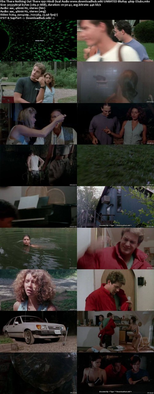 There-Nothing-Out-There-1991-Hindi-Dual-Audio-www.downloadhub.wiki-UNRATED-BluRay-480p-ESubs_s.jpg