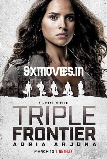Triple-Frontier-2019-Dual-Audio-Hindi.jpg