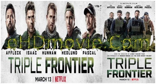 Triple-Frontier-2019.jpg