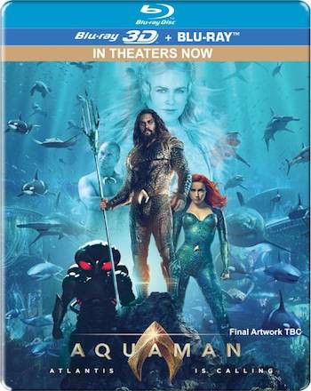 Aquaman-2018-English-BluRay.jpg