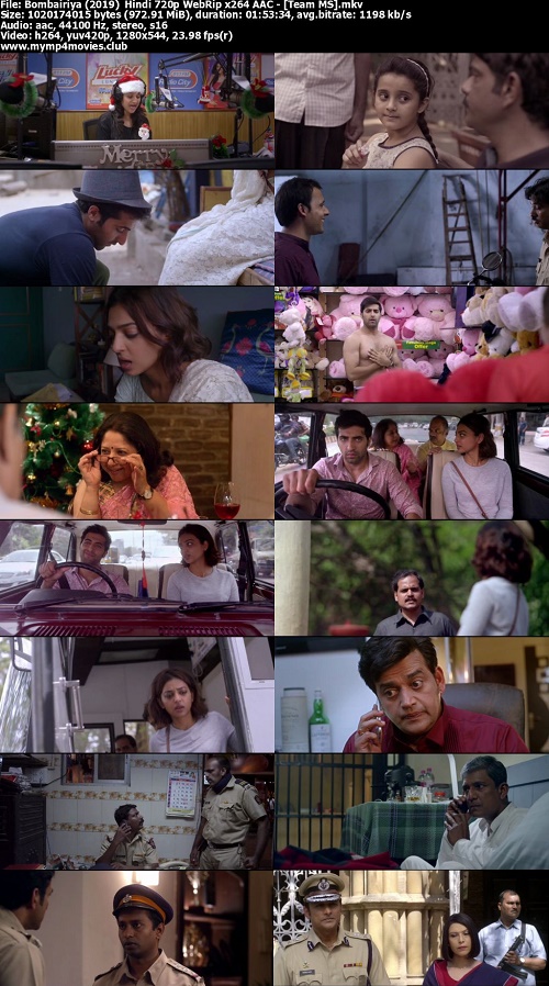 Bombairiya-2019-Hindi-720p-WebRip-x264-AAC---Team-MS.jpg