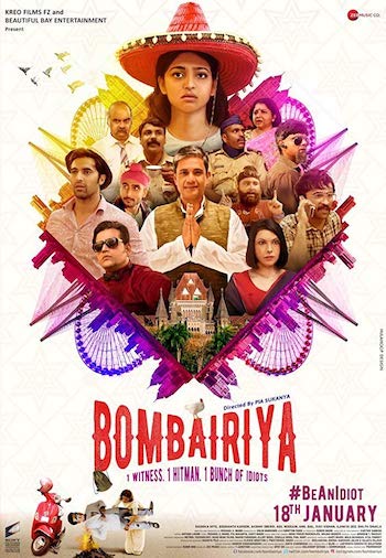 Bombairiya-2019-Hindi-Full-Movie.jpg
