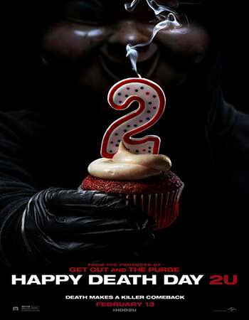 Happy-Death-Day-2U-2019-Full-Movie-Download-HD.jpg