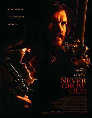 Never-Grow-Old-2019-Full-Movie-Download-HD.jpg