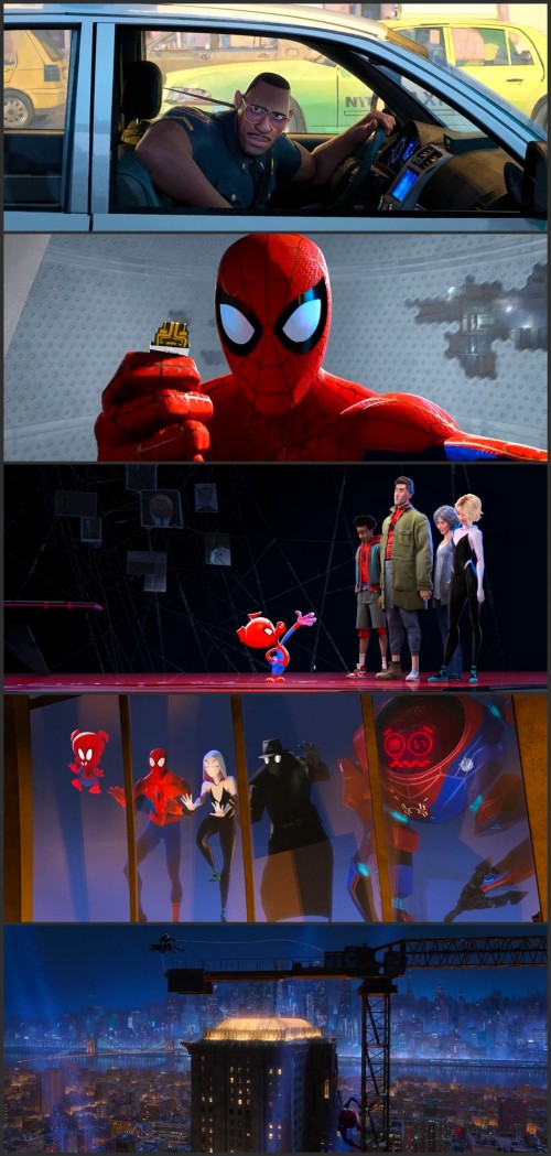 Spider-Man-Into-the-Spider-Verse-2018-Dual-Audio-Hindi-5.1---English-2.0-720p-BluRay-x264-ESubs.mkv.jpg