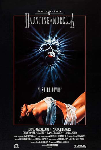 The-Haunting-Of-Morella-1990-Dual-Audio-Hindi-UNRATED.jpg