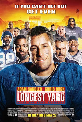 The-Longest-Yard-2005-Dual-Audio-Hindi.jpg