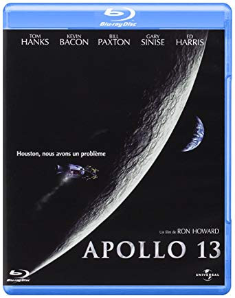 Apollo-13-1995-Dual-Audio-Hindi.jpg