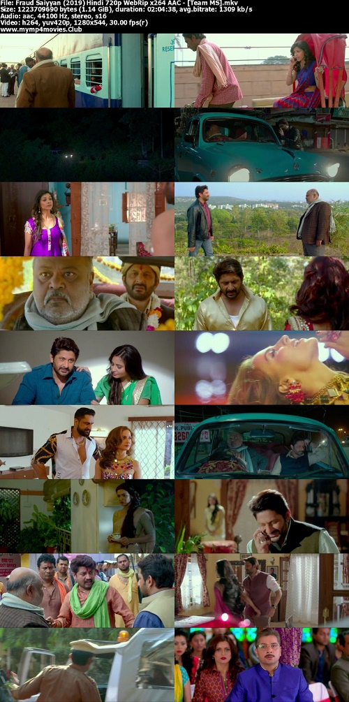 Fraud-Saiyyan-2019-Hindi-720p-WebRip-x264-AAC---Team-MS.jpg