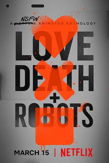 Love-Death-Robots-S01-Netflix.jpg