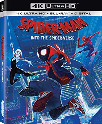 Spider-Man-Into-The-Spider-verse-2018-Dual-Audio-ORG-Hindi.jpg
