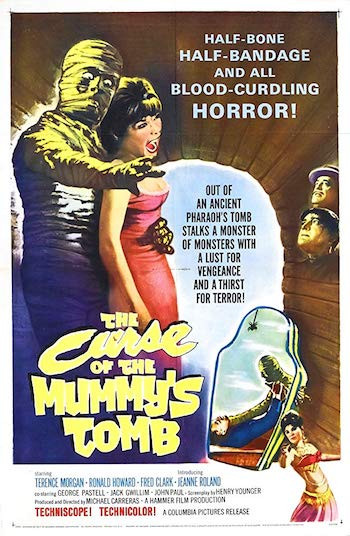 The-Curse-Of-The-Mummys-Tomb-1964-Dual-Audio-Hindi.jpg
