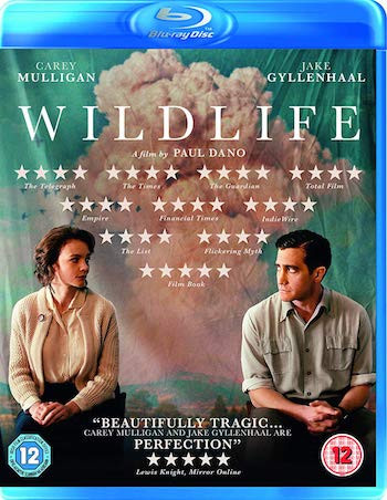Wildlife-2018-English-BluRay.jpg