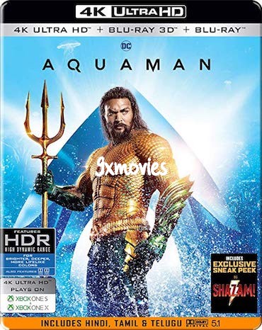 Aquaman-2018-Hindi-BluRay.jpg