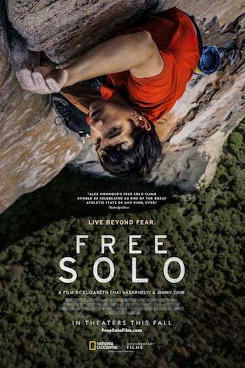 Free-Solo-2018-English-BluRay.jpg