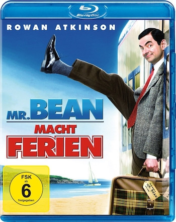 Mr-Beans-Holiday-2007-Dual-Audio-Hindi.jpg