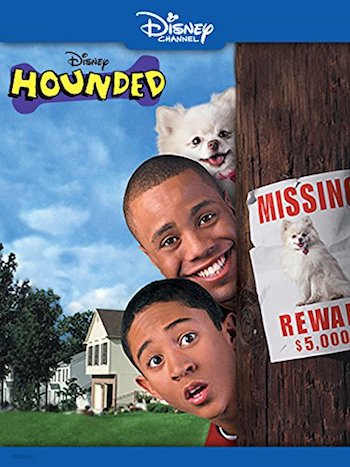Hounded-2001-Dual-Audio-Hindi.jpg