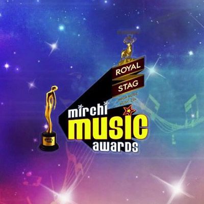 Mirchi-Music-Awards-2019.jpg