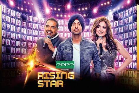 Rising-Star-2019.jpg