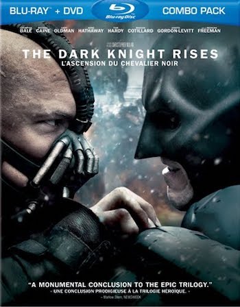 The-Dark-Knight-Rises-2012-Dual-Audio-Hindi.jpg