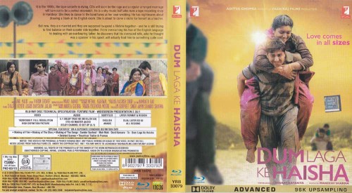 1431187332Dum_laga_Ke_haisha_Hindi_Bluray_Cover.jpg