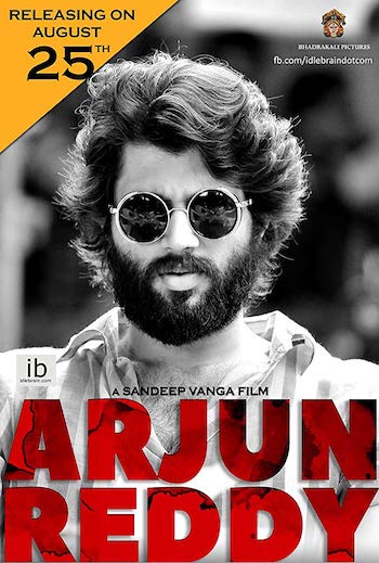 Arjun-Reddy-2017-Telugu-Full-Movie.jpg