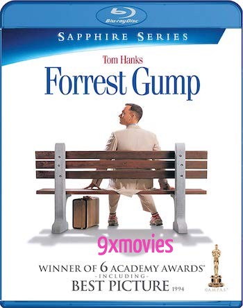 Forrest-Gump-1994-Dual-Audio-Hindi.jpg