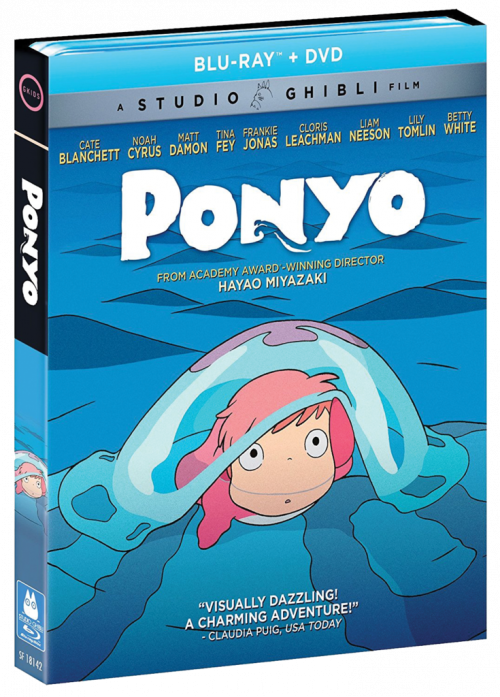 Ponyo_1024x1024.png