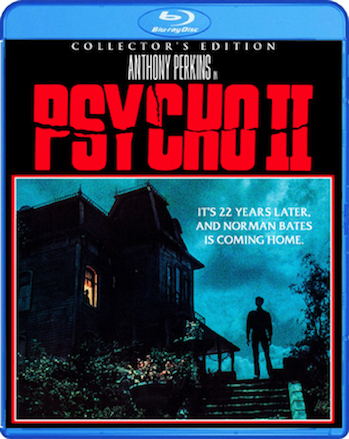 Psycho-II-1983-Dual-Audio-Hindi.jpg