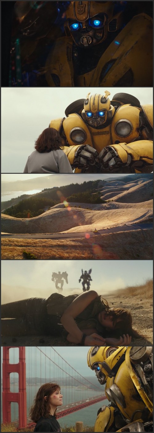 SSR-Movies---Bumblebee-2018-Dual-Audio-Hindi-720p-WEB-DL-x264-ESubs.mkv.jpg
