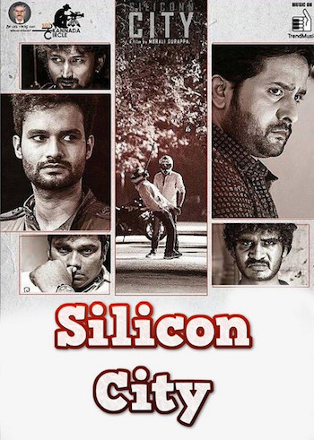 Silicon-City-2019-Hindi-Dubbed.jpg